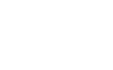 TP Logo